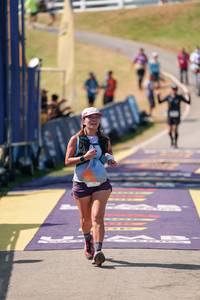 BIB: 
                            <button type="button" onclick="openModal(27299227)" class="btn btn-primary btn-sm float-right btn-popup" data-toggle="modal" data-target=".modal-high-quality">
                        <i class="fas fa-shopping-cart"></i> Add to Cart
                    </button>
                                            <button type="button" onclick="isThisMe(27299227, true)" class="btn btn-success btn-sm float-right btn-popup btn-isme hidden" data-toggle="tooltip" data-placement="bottom" title="นี่คือรูปของคุณใช่ไหม คลิกที่นี่เพื่อเอาเข้าอัลบั้ม">
                        <i class="fas fa-plus"></i> Add to album
                    </button>
                    <button type="button" onclick="isThisMe(27299227, false)" class="btn btn-warning btn-sm float-right btn-popup btn-isnotme hidden">
                        <i class="fas fa-ban"></i> Remove from album
                    </button>